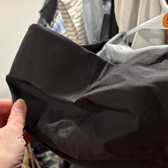 Outdoor Research Women's Dark Jacket - Picture 8 of 12